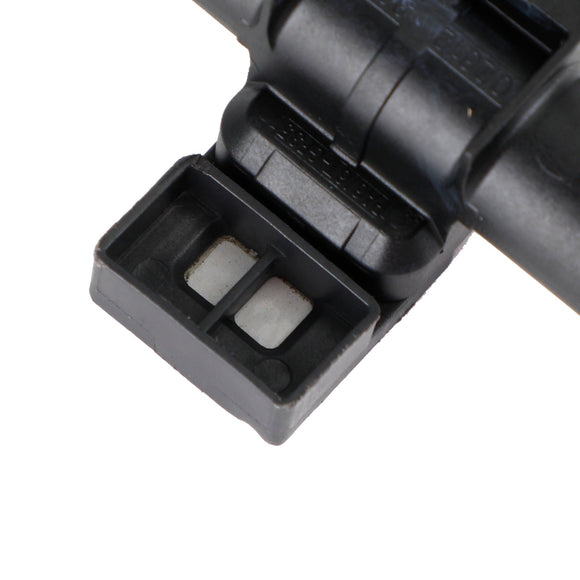 Ford 2007-2008 Expedition 0261230273 9U5A-9C052-BC Fuel Pressure Sensor Generic