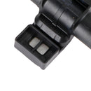 Ford 2009-2010 E Series 0261230273 9U5A-9C052-BC Fuel Pressure Sensor Generic-5