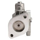 Vauxhall Opel Astra J Corsa D Meriva B Mokka 1.7 CDTI 55581958 EGR Valve-9