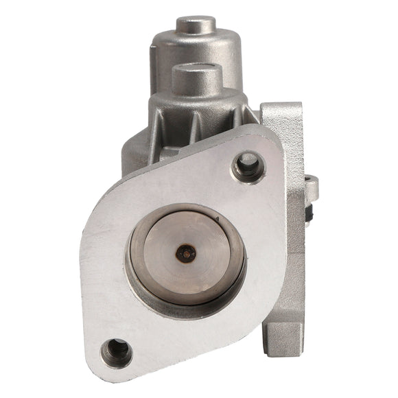 Vauxhall Opel Astra J Corsa D Meriva B Mokka 1.7 CDTI 55581958 EGR Valve