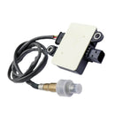 Isuzu D-MAX Diesel Particulate Matter Sensor PM Sensor 8983300950-3