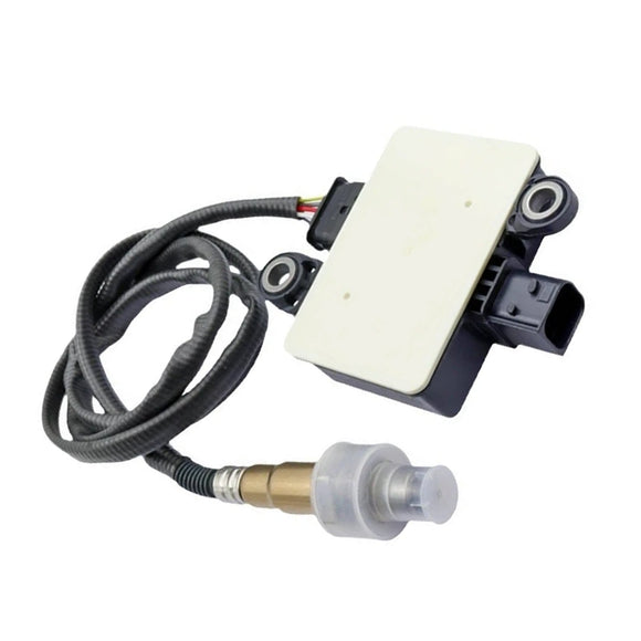 Isuzu D-MAX Diesel Particulate Matter Sensor PM Sensor 8983300950