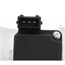 Audi A4 VW Golf III Cabriolet Corrado 037906461B Mass Air Flow Meter Sensor-10