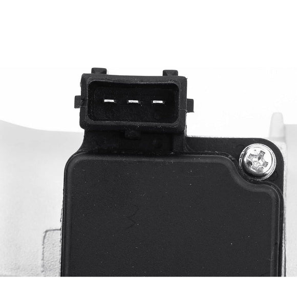 Audi A4 VW Golf III Cabriolet Corrado 037906461B Mass Air Flow Meter Sensor