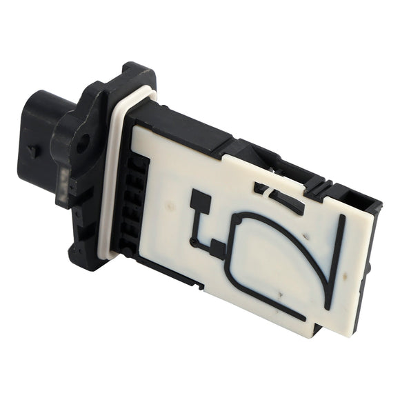 Ford B-Max Fiesta Tourneo Transit Mass Air Flow Meter Sensor CA61-12B579-AA