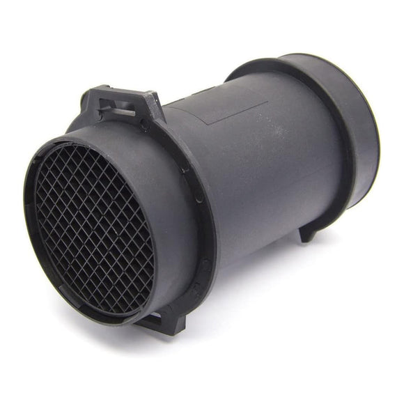 Mercedes-Benz W202 W210 Sprinter 2-T 0000941448 Mass Air Flow Meter Sensor