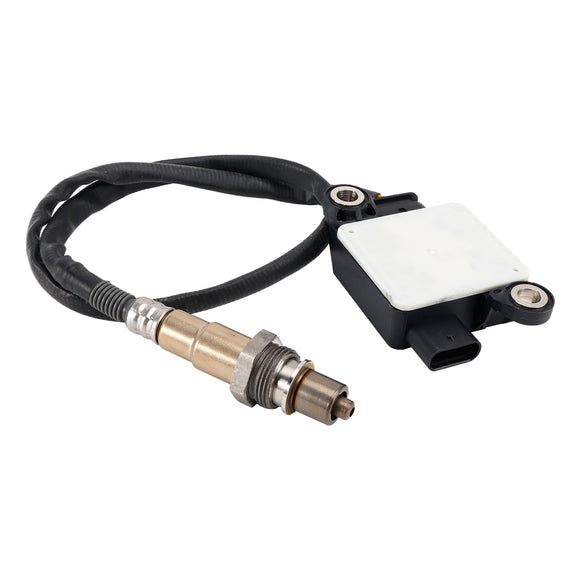 Kia Sportage 2019-2021 Particulate Matter Sensor 39265-2U200