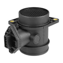Audi A3 A4 A6 1.8T VW Jetta Passat 0280217117 Mass Air Flow Meter Sensor-7