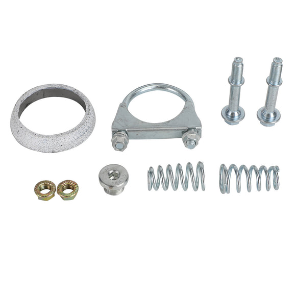 Toyota 2004-2009 Prius 1.5L Catalytic Converter