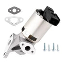 Dodge 2006-2008 Magnum AGR-Ventil 53032509AM-1