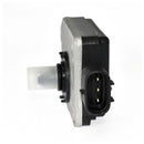 Toyota 4Runner T100 Tacoma 1994-1997 Mass Air Flow Sensor 22250-75010-3