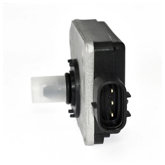 Toyota 4Runner T100 Tacoma 1994-1997 Mass Air Flow Sensor 22250-75010