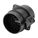 Mercedes-Benz W205 W176 GLC X253 5WK98101 Mass Air Flow Meter Sensor-3