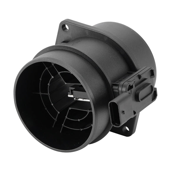 Mercedes-Benz W205 W176 GLC X253 5WK98101 Mass Air Flow Meter Sensor
