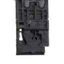 Ford B-Max Fiesta Tourneo Transit Mass Air Flow Meter Sensor CA61-12B579-AA-11