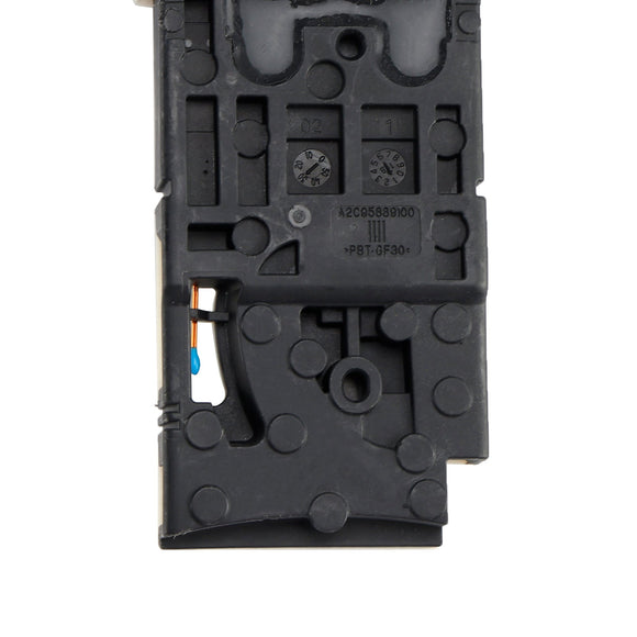 Ford B-Max Fiesta Tourneo Transit Mass Air Flow Meter Sensor CA61-12B579-AA