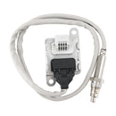 Peugeot 2009-2017 5008 2.0 HDi Nox Sensor 9821121183 Generic-1