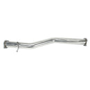 Infiniti 2003-2008 G35 Coupe Convertible Models 3" Exhaust Pipe Drift Spec-9