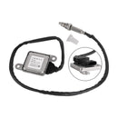 Benz C-Class W205 S205 Nox Nitrogen Oxide Sensor A0009051512 A0009053606 5WK96682F A0009055106 Generic-4