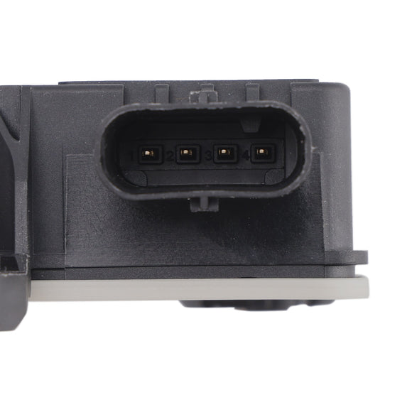 Hyundai i30 Kia Ceed 1.6 CRDi 2018-2025 Particulate Matter Sensor 39265-2U100