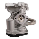 EGR Valve for IVECO DAILY 3.0D 504317811 A2C53299771 A2C59515074-1