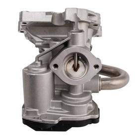 EGR Valve for IVECO DAILY 3.0D 504317811 A2C53299771 A2C59515074