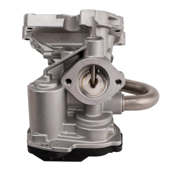 EGR Valve for IVECO DAILY 3.0D 504317811 A2C53299771 A2C59515074