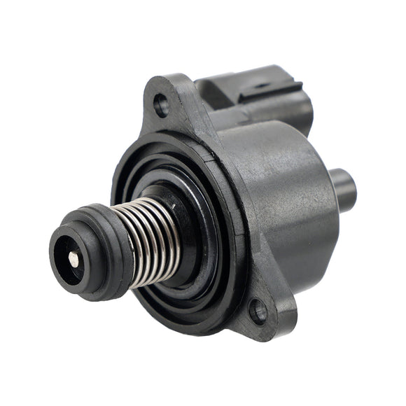 Chrysler 2001-2005 Sebring Throttle Air Idle Control Valve 1450A069 MD628084 Generic