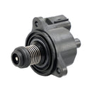 Dodge 2001-2005 Stratus Throttle Air Idle Control Valve 1450A069 MD628084 Generic-10