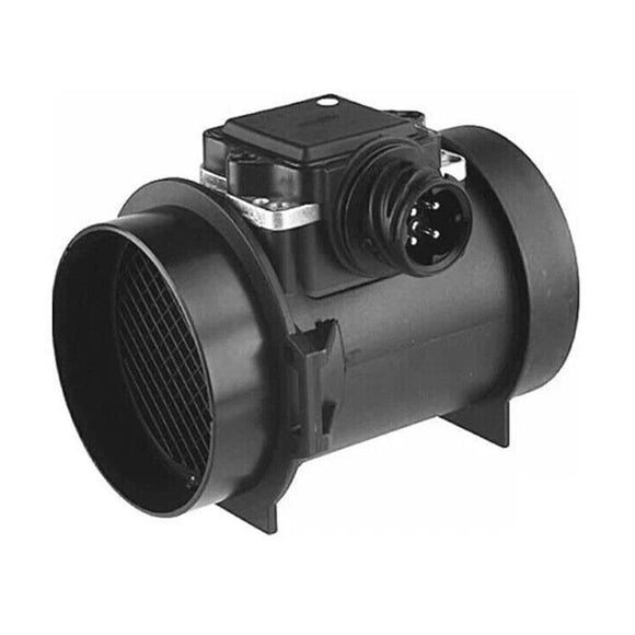 BMW E36 E34 E39 320i 520i 5WK9007 Mass Air Flow Meter Sensor