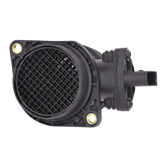Audi A3 TT Volkswagen Cabriolet 06A906461C Mass Air Flow Meter Sensor