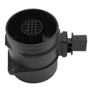 Mercedes Sprinter 2500 3500 3.0L V6 0281002978 Mass Air Flow Meter Sensor-13