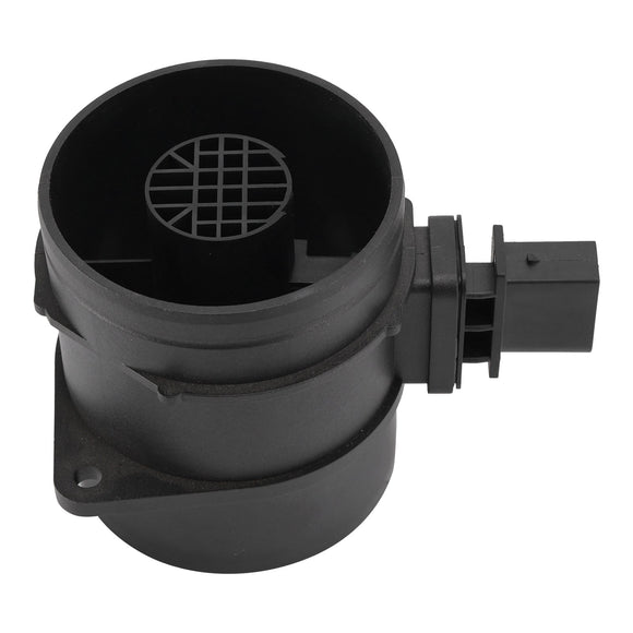 Mercedes Sprinter 2500 3500 3.0L V6 0281002978 Mass Air Flow Meter Sensor