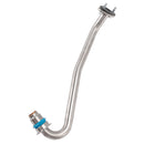 Dodge 2005-2008 Magnum Valve to Intake Tube EGR System 4593582AB-5