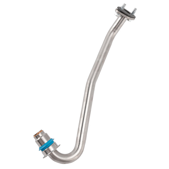 Dodge 2005-2008 Magnum Valve to Intake Tube EGR System 4593582AB