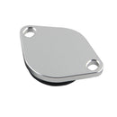 Land Rover Discovery 3 Range Rover Sport 2.7 TDV6 EGR Delete Block Off Plate-8