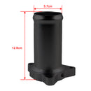 Seat Leon - BXF 90 BKC / BXE 105 ASZ 130 ARL 150 EGR-Verschlussset-2