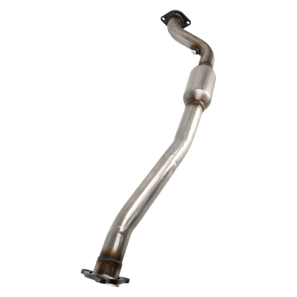 2004-2006 Chevrolet Colorado V5 3.5L Rear Catalytic Converter