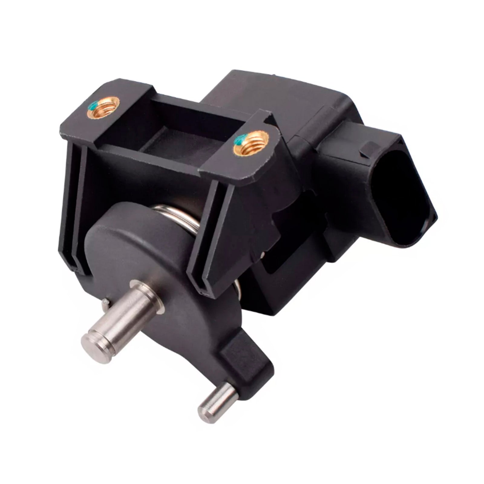 Mercedes-Benz 2003-2004 G55 AMG Accelerator Pedal Sensor 0125423317 Ge ...