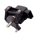 Mercedes-Benz 2001-2002 CLK55 AMG Accelerator Pedal Sensor 0125423317 Generic-1