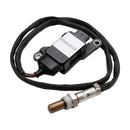 Seat 2015-2016 Toledo Nox Sensor 04L907805AN 04L907805D Generic-10