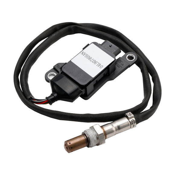 Seat 2015-2016 Toledo Nox Sensor 04L907805AN 04L907805D Generic