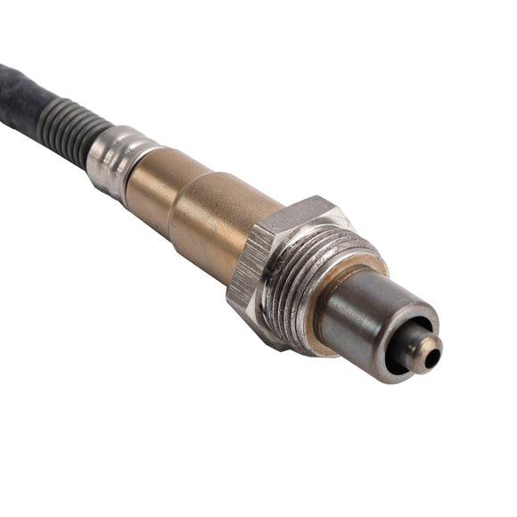 Particle Sensor NOx sensor 0281008466 For BMW G20/21 G22/23/26 G30/31 G11 B47 B57