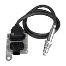 Cummins 15.0L 11.0L 4326874 Nitrogen Oxygen Nox Sensor Outlet Exhaust-1