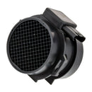 BMW 3 E46 E83 E85 X3 Z4 325i 325Ci 5WK96471 Mass Air Flow Meter Sensor-9