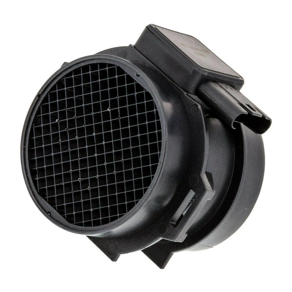 BMW 3 E46 E83 E85 X3 Z4 325i 325Ci 5WK96471 Mass Air Flow Meter Sensor
