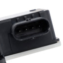 VW Multivan T6 Transporter T6 2.0 TDI Particulate Matter Sensor 04L906261K-8