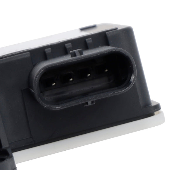 VW Multivan T6 Transporter T6 2.0 TDI Particulate Matter Sensor 04L906261K