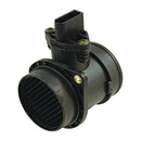 Audi A3 TT Volkswagen Cabriolet 06A906461C Mass Air Flow Meter Sensor-6