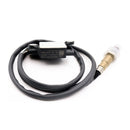 Audi Q7 13-15 VW Touareg 13-14 Exhaust Particulate Matter Sensor 4L0906261E-8